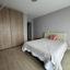2 bedroom apartment for sale agios tychonas limassol 7734991 thumbnail 14226303