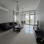 2 bedroom apartment for sale agios tychonas limassol 7734991 thumbnail 14226305