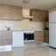 2 bedroom apartment for sale agios tychonas limassol 7734991 thumbnail 14226306