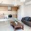 2 bedroom apartment for sale agios tychonas limassol 7734991 thumbnail 14226307