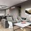 2 bedroom apartment for sale kalogiroi limassol 1185991 thumbnail 15932550