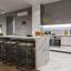 2 bedroom apartment for sale kalogiroi limassol 1185991 thumbnail 15932553
