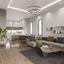 2 bedroom apartment for sale kalogiroi limassol 1185991 thumbnail 15932559