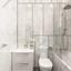 2 bedroom apartment for sale kalogiroi limassol 1185991 thumbnail 15932561