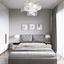 2 bedroom apartment for sale kalogiroi limassol 1185991 thumbnail 15932563