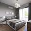 2 bedroom apartment for sale kalogiroi limassol 1185991 thumbnail 15932564