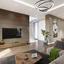 2 bedroom apartment for sale kalogiroi limassol 1185991 thumbnail 15932567