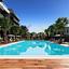 2 bedroom apartment for sale kalogiroi limassol 1185991 thumbnail 15932570