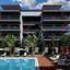 2 bedroom apartment for sale kalogiroi limassol 1185991 thumbnail 7665333