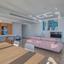 2 bedroom apartment for sale katholiki limassol 7852991 thumbnail 10865824