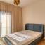 2 bedroom apartment for sale katholiki limassol 7852991 thumbnail 10865826