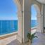 2 bedroom apartment for sale katholiki limassol 7852991 thumbnail 10865828