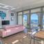2 bedroom apartment for sale katholiki limassol 7852991 thumbnail 10865830
