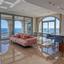2 bedroom apartment for sale katholiki limassol 7852991 thumbnail 10865832
