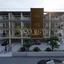 2 bedroom apartment for sale latsia nicosia 7513991 thumbnail 16754432