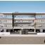 2 bedroom apartment for sale limassol municipality limassol 8902991 thumbnail 17377174