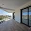 2 bedroom apartment for sale linopetra limassol 1678991 thumbnail 11371177