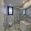 2 bedroom apartment for sale linopetra limassol 1678991 thumbnail 11371178