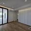 2 bedroom apartment for sale linopetra limassol 1678991 thumbnail 11371180