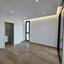 2 bedroom apartment for sale linopetra limassol 1678991 thumbnail 11371182