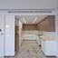 2 bedroom apartment for sale linopetra limassol 1678991 thumbnail 11371184