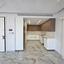 2 bedroom apartment for sale linopetra limassol 1678991 thumbnail 11371185