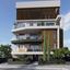 2 bedroom apartment for sale linopetra limassol 1678991 thumbnail 11371188