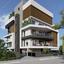 2 bedroom apartment for sale linopetra limassol 1678991 thumbnail 11371189