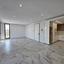 2 bedroom apartment for sale linopetra limassol 1678991 thumbnail 11371191