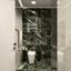 2 bedroom apartment for sale linopetra limassol 7643991 thumbnail 12853279