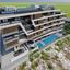 2 bedroom apartment for sale linopetra limassol 7643991 thumbnail 12853292