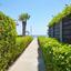 2 bedroom apartment for sale meneou larnaca 7732991 thumbnail 12526427