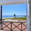 2 bedroom apartment for sale meneou larnaca 7732991 thumbnail 12526428