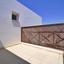 2 bedroom apartment for sale meneou larnaca 7732991 thumbnail 12526429