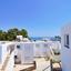 2 bedroom apartment for sale meneou larnaca 7732991 thumbnail 12526430