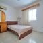 2 bedroom apartment for sale meneou larnaca 7732991 thumbnail 12526432