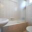 2 bedroom apartment for sale meneou larnaca 7732991 thumbnail 12526435