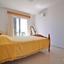 2 bedroom apartment for sale meneou larnaca 7732991 thumbnail 12526437