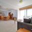 2 bedroom apartment for sale meneou larnaca 7732991 thumbnail 12526438