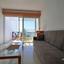 2 bedroom apartment for sale meneou larnaca 7732991 thumbnail 12526440