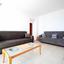 2 bedroom apartment for sale meneou larnaca 7732991 thumbnail 12526441
