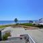 2 bedroom apartment for sale meneou larnaca 7732991 thumbnail 12526442