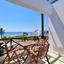 2 bedroom apartment for sale meneou larnaca 7732991 thumbnail 12526443