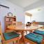 2 bedroom apartment for sale meneou larnaca 7732991 thumbnail 12526444