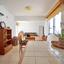 2 bedroom apartment for sale meneou larnaca 7732991 thumbnail 12526445