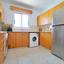 2 bedroom apartment for sale meneou larnaca 7732991 thumbnail 12526447