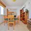 2 bedroom apartment for sale meneou larnaca 7732991 thumbnail 12526448