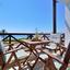 2 bedroom apartment for sale meneou larnaca 7732991 thumbnail 12526450