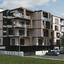 2 bedroom apartment for sale mesa gitonia limassol 7703991 thumbnail 10018212