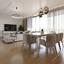 2 bedroom apartment for sale mesa gitonia limassol 7703991 thumbnail 10018213